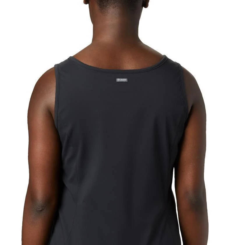 Anytime Casual III Dress - Image 6