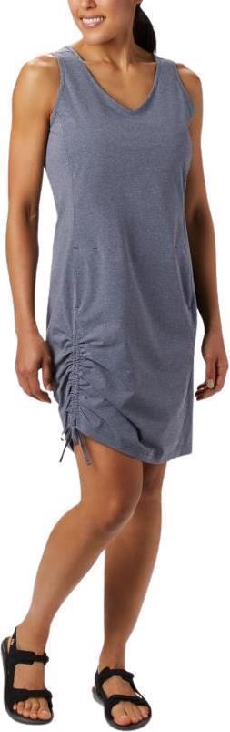 Anytime Casual III Dress - Image 7