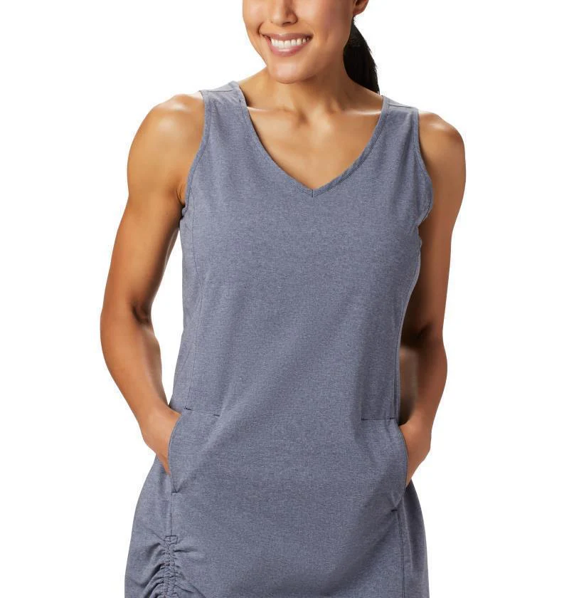 Anytime Casual III Dress - Image 8