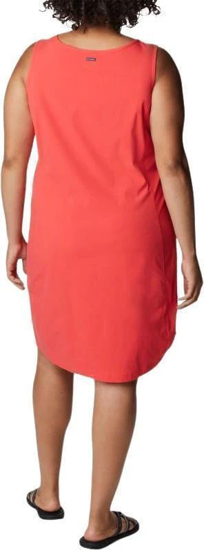 Anytime Casual III Dress, Extended - Image 10