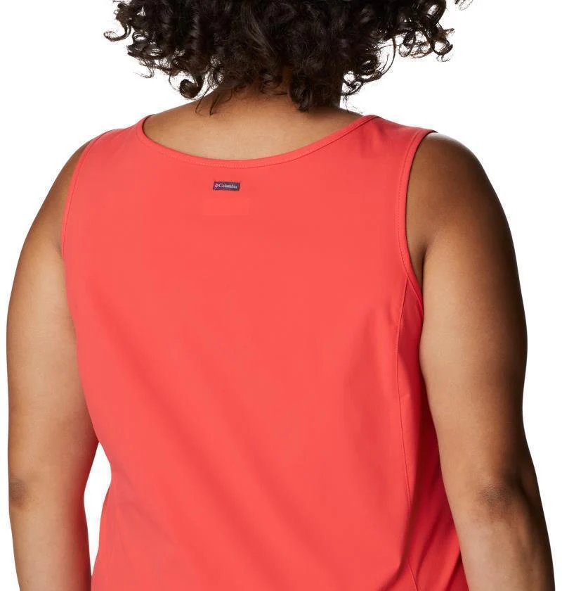 Anytime Casual III Dress, Extended - Image 12