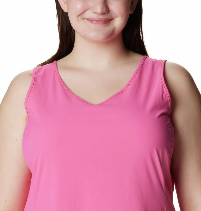 Anytime Casual III Dress, Extended - Image 16