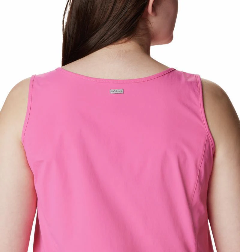 Anytime Casual III Dress, Extended - Image 17