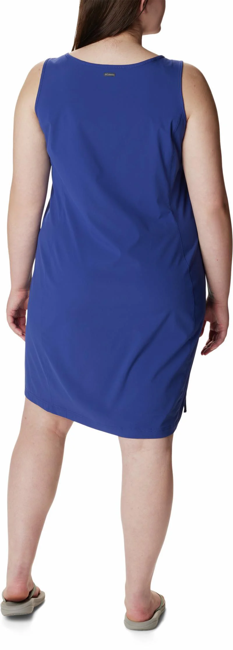 Anytime Casual III Dress, Extended - Image 19