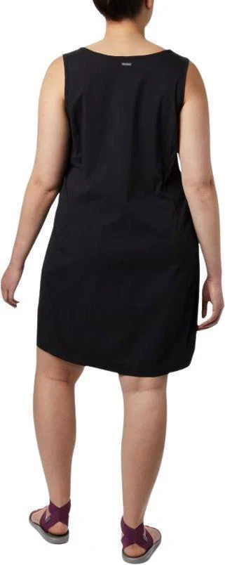 Anytime Casual III Dress, Extended - Image 2