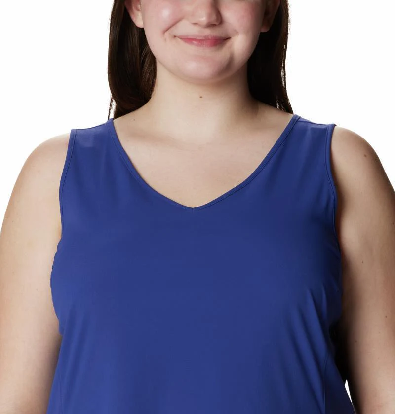 Anytime Casual III Dress, Extended - Image 21