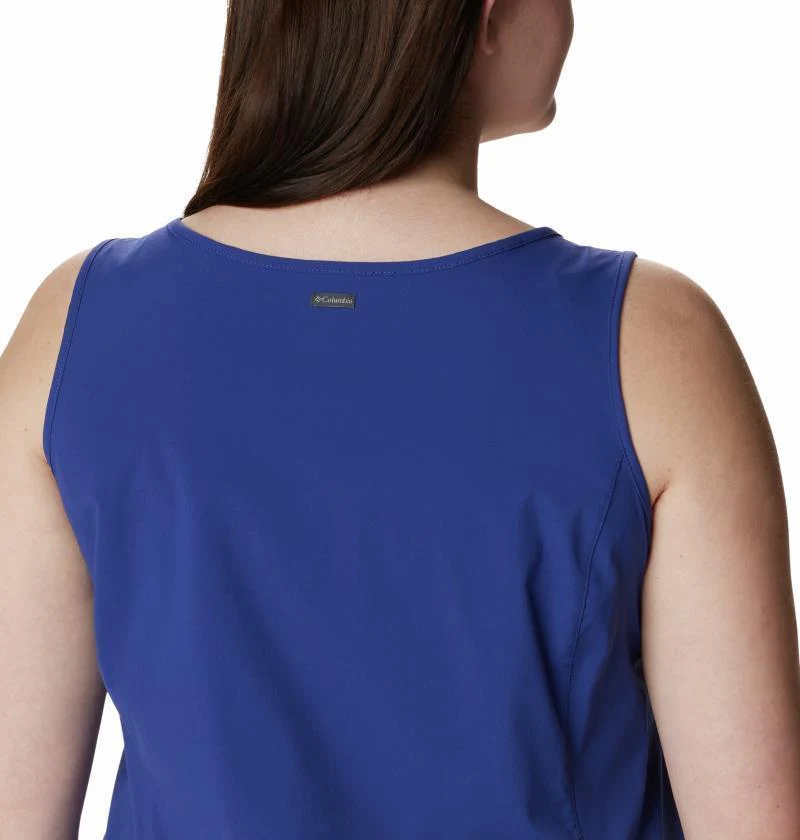 Anytime Casual III Dress, Extended - Image 22