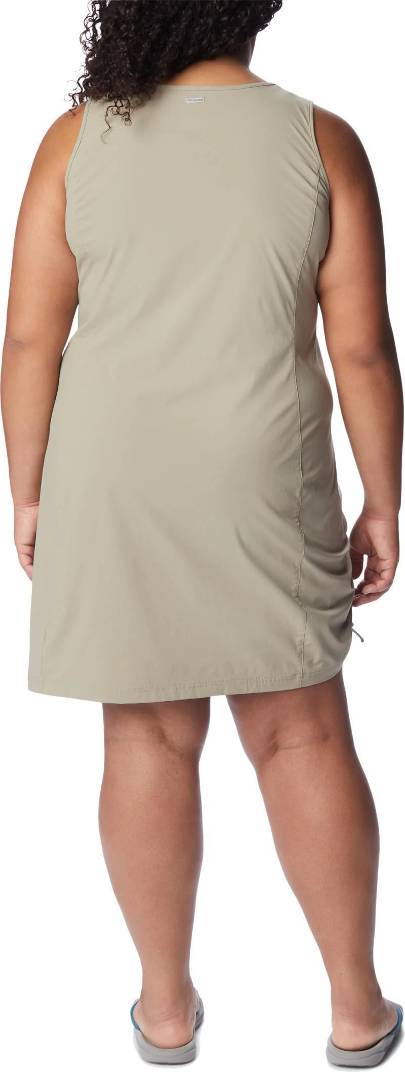 Anytime Casual III Dress, Extended - Image 25