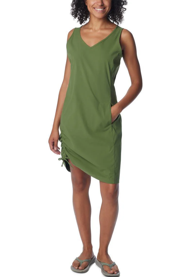 Anytime Casual III Dress, Extended - Image 28