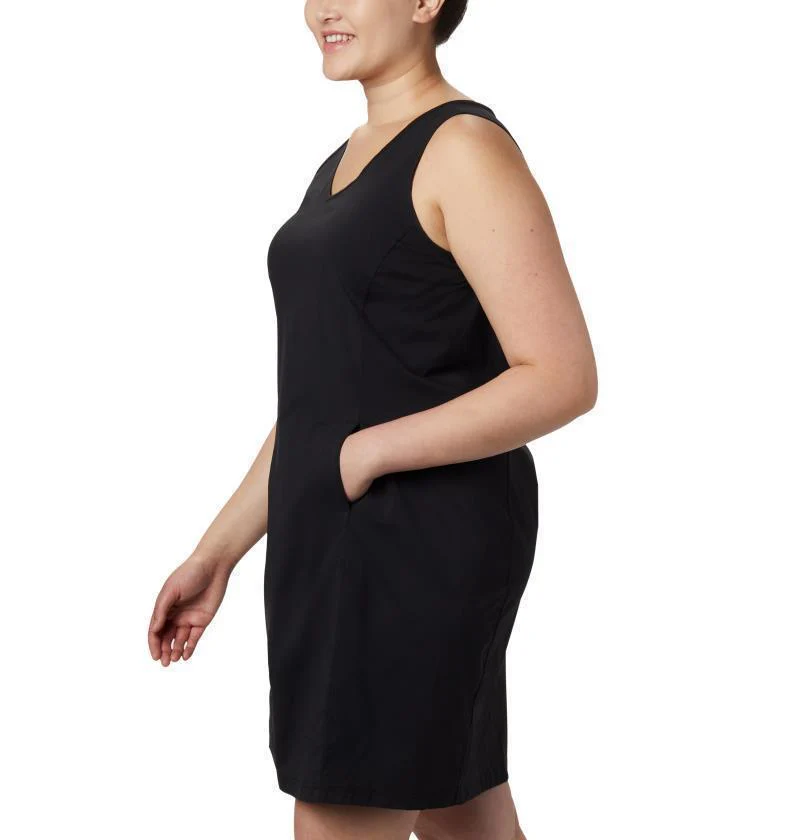 Anytime Casual III Dress, Extended - Image 3
