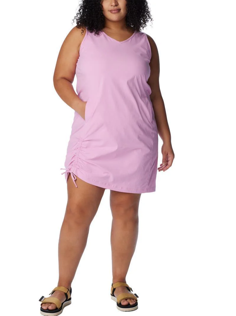 Anytime Casual III Dress, Extended - Image 30