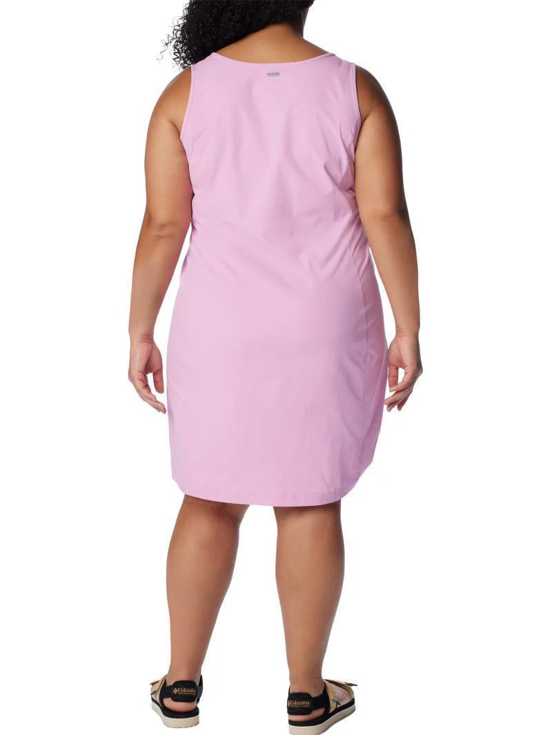 Anytime Casual III Dress, Extended - Image 31