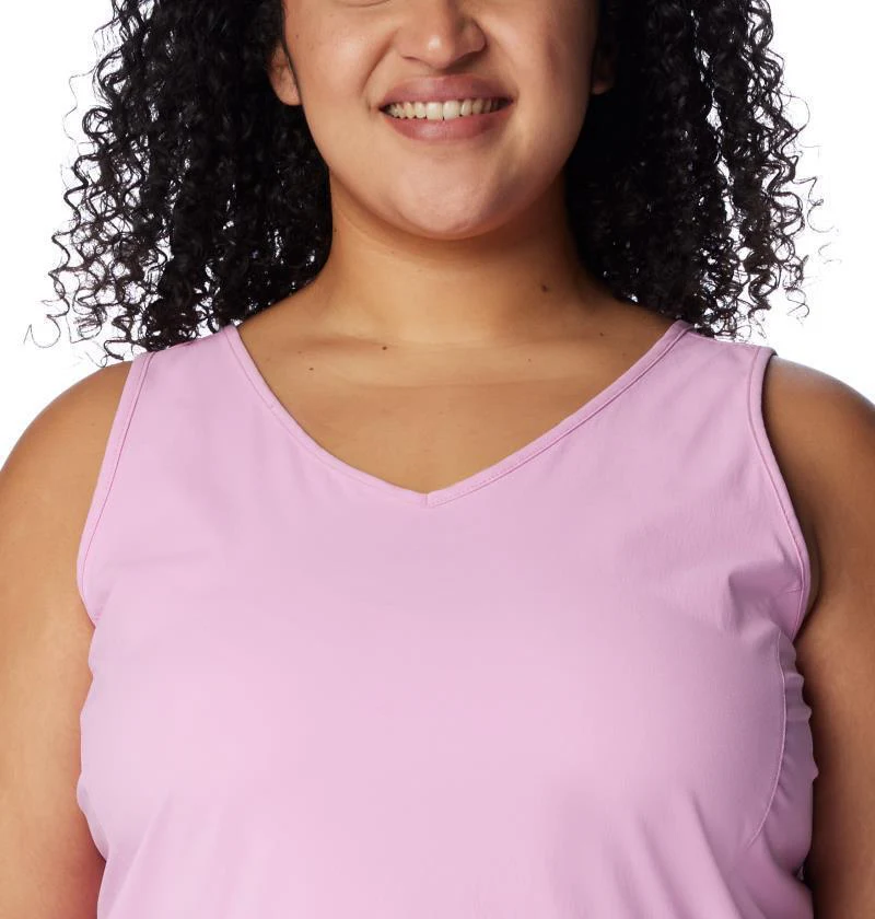 Anytime Casual III Dress, Extended - Image 33
