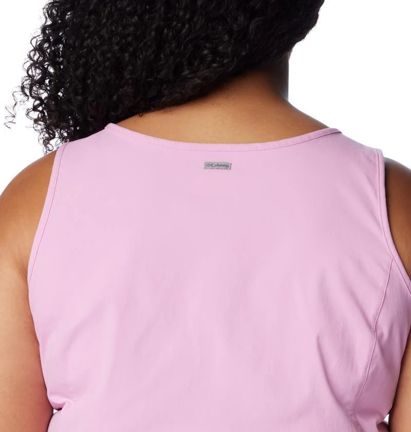 Anytime Casual III Dress, Extended - Image 34