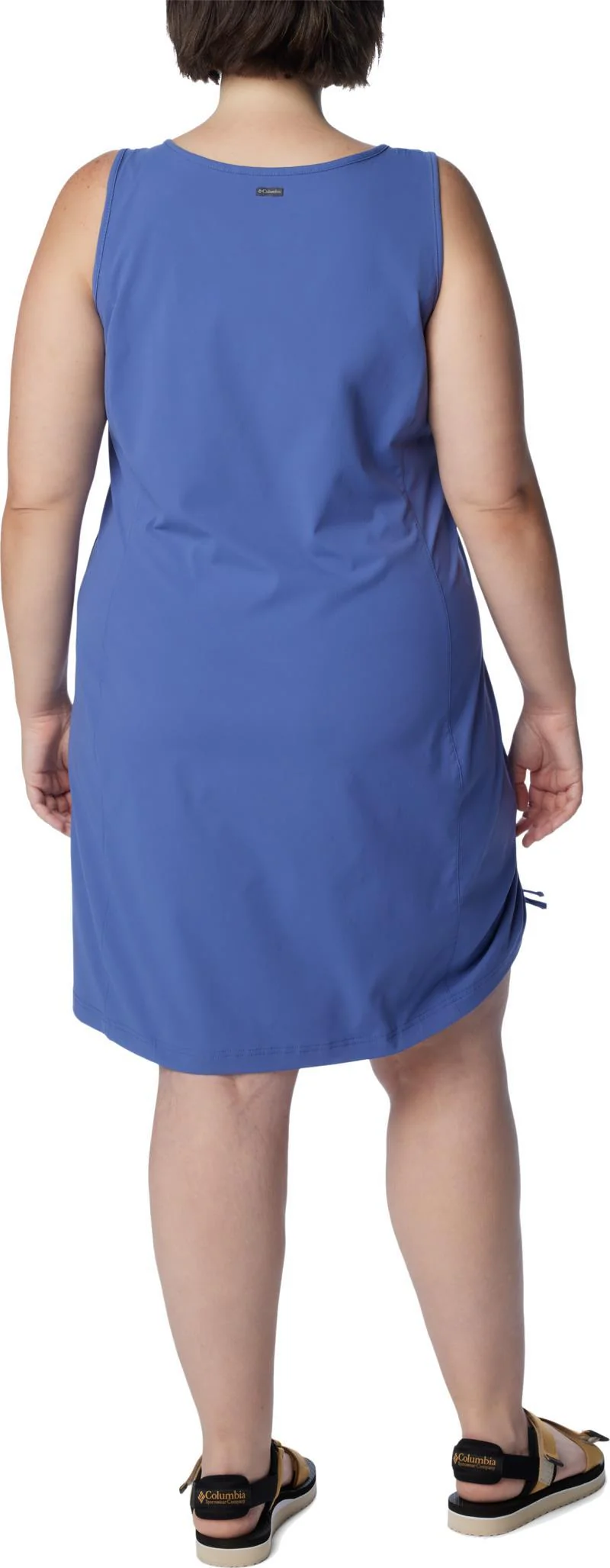 Anytime Casual III Dress, Extended - Image 37