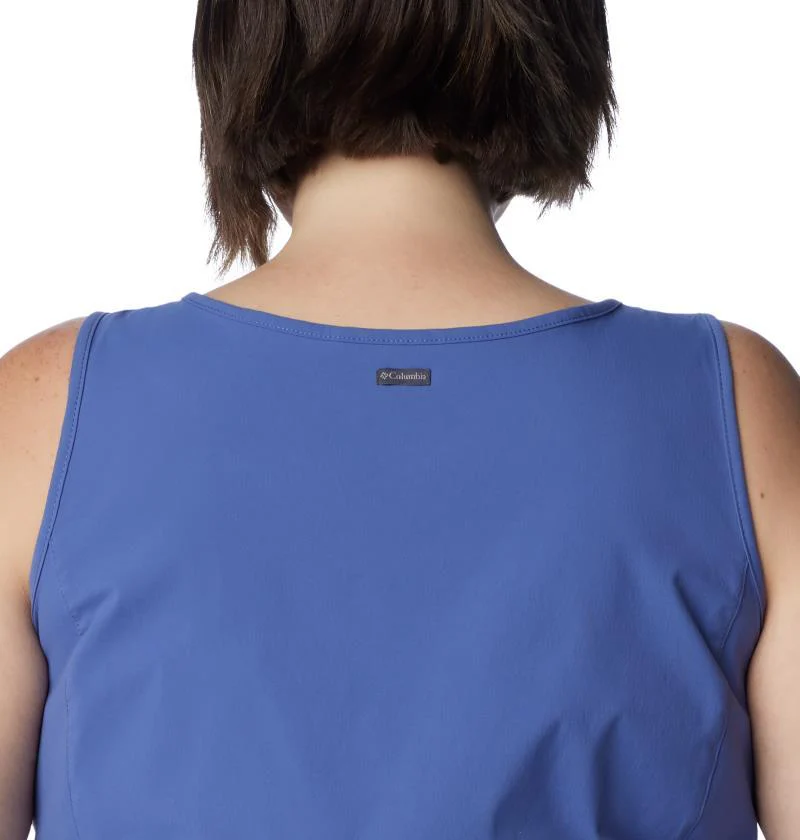 Anytime Casual III Dress, Extended - Image 40