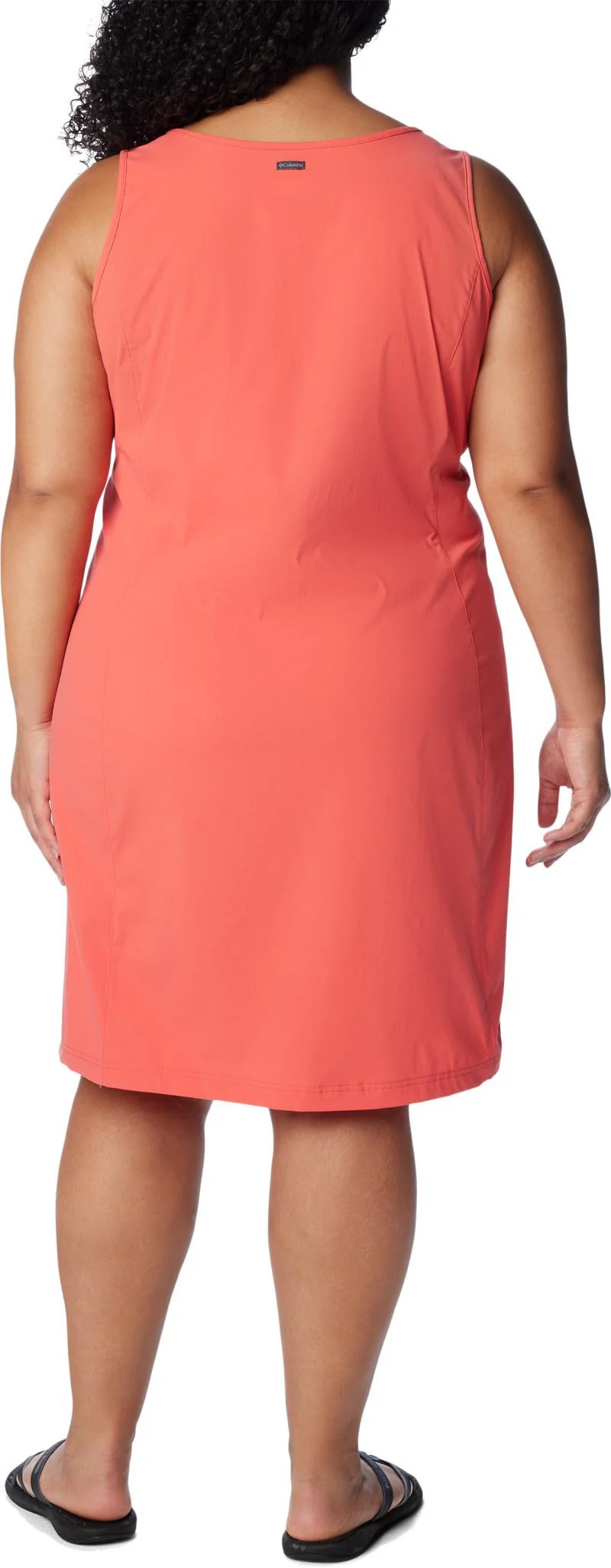 Anytime Casual III Dress, Extended - Image 41