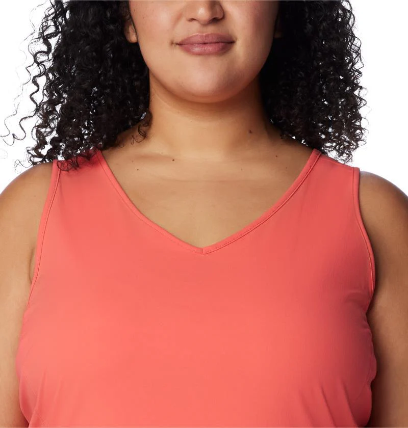 Anytime Casual III Dress, Extended - Image 43