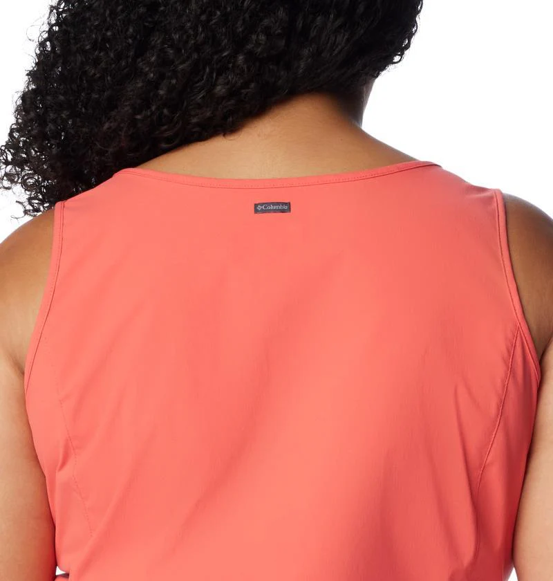 Anytime Casual III Dress, Extended - Image 44