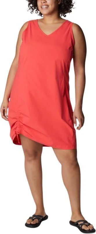 Anytime Casual III Dress, Extended - Image 6