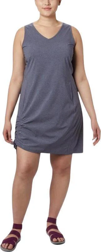 Anytime Casual III Dress, Extended - Image 7