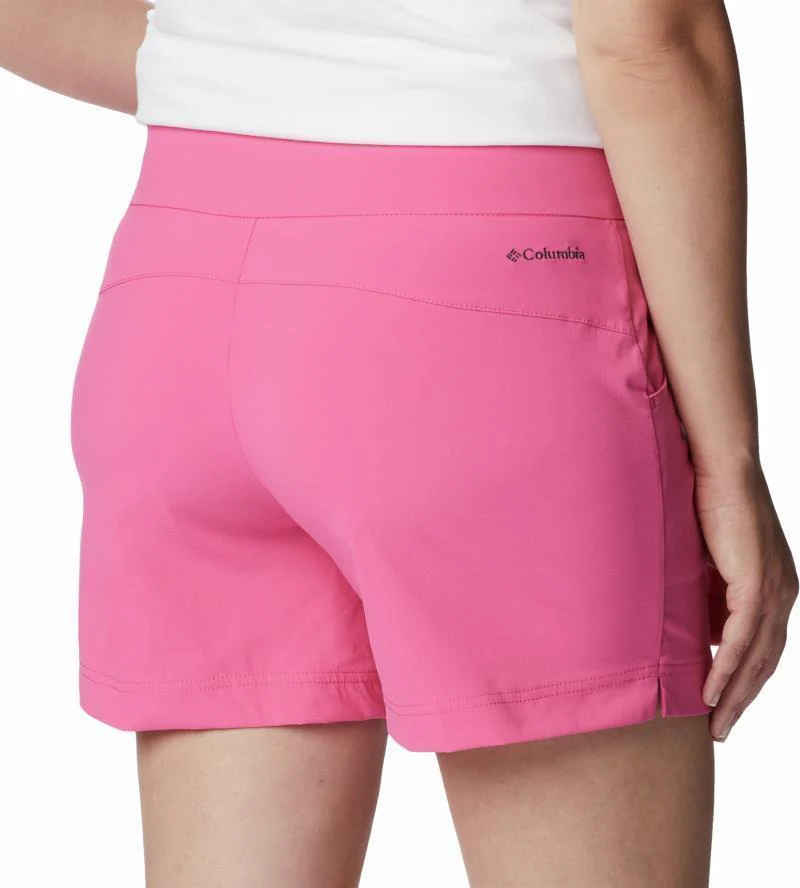 Anytime Casual Shorts, 7" Inseam - Womens - Image 10