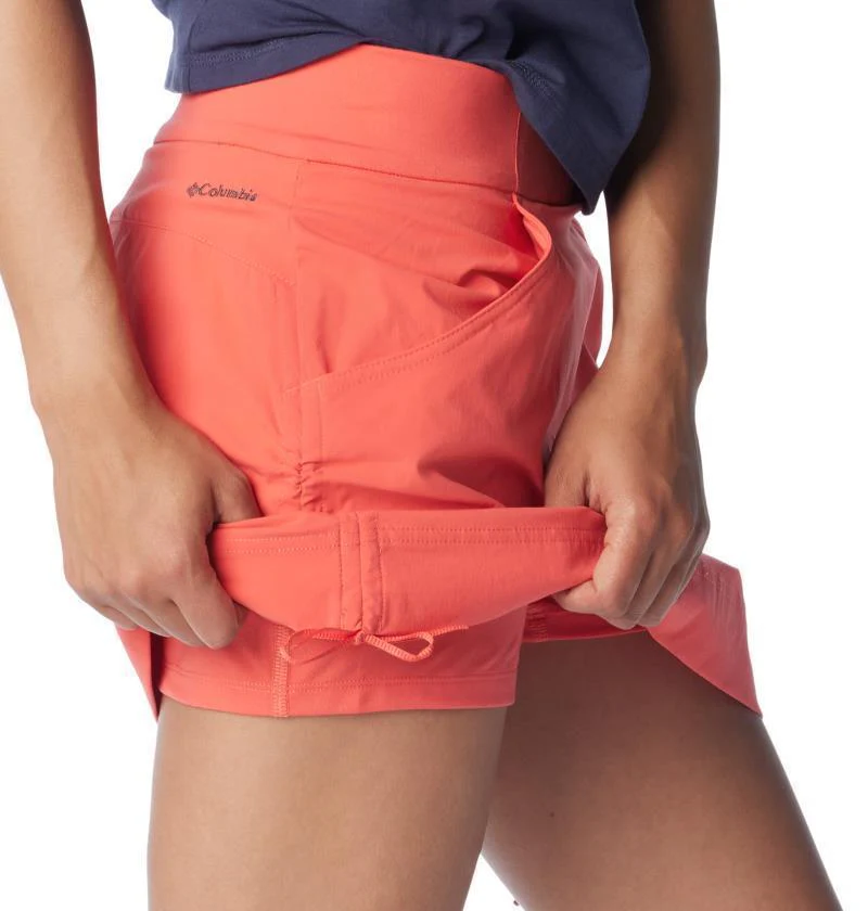 Anytime Casual Skort - Image 10