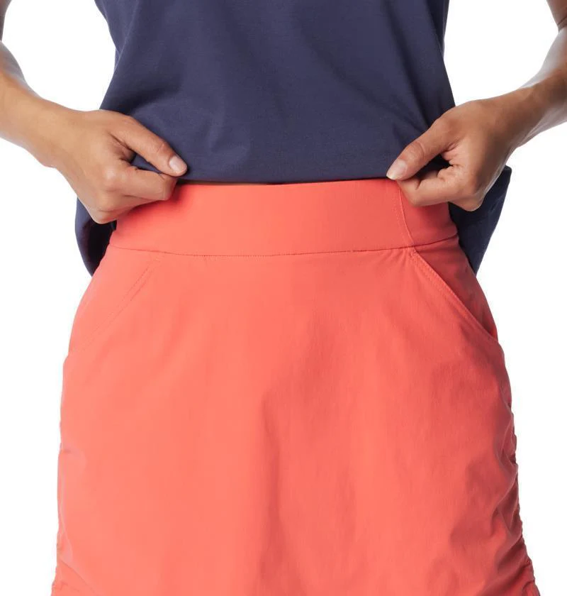 Anytime Casual Skort - Image 11