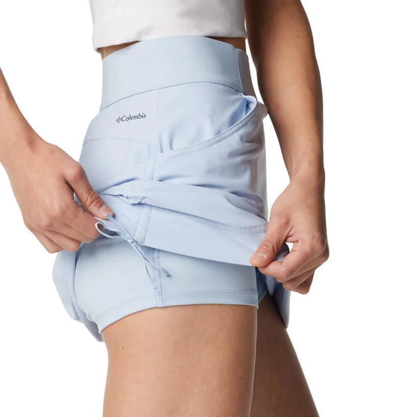 Anytime Casual Skort - Image 16