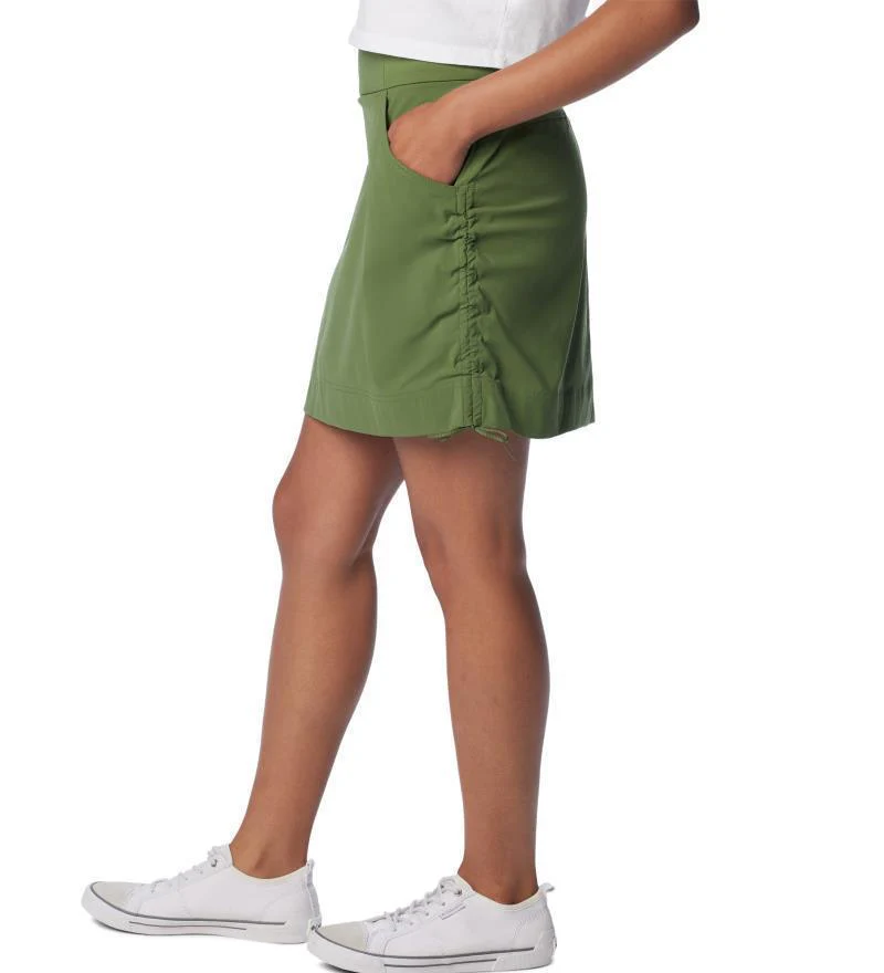 Anytime Casual Skort - Image 2