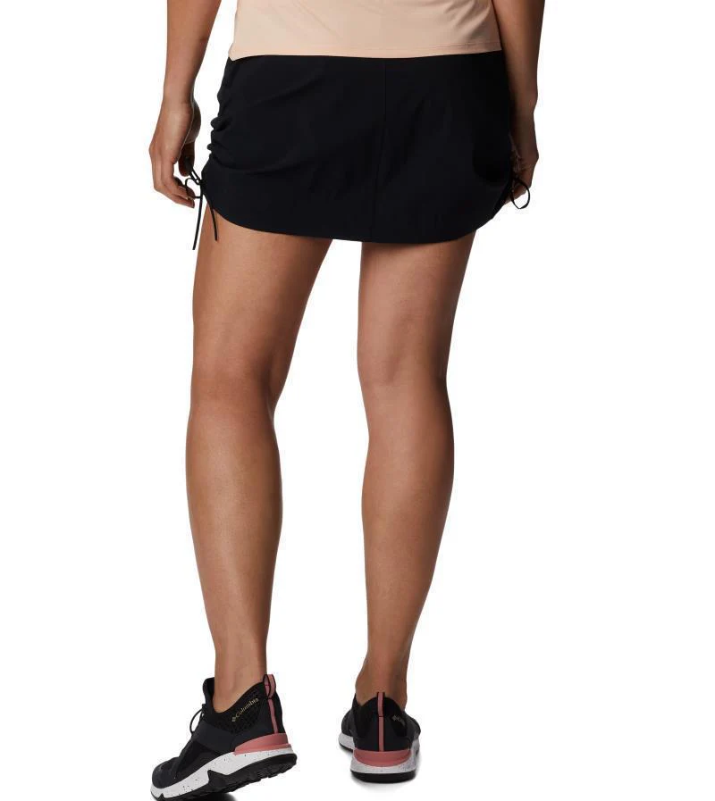 Anytime Casual Skort - Image 20
