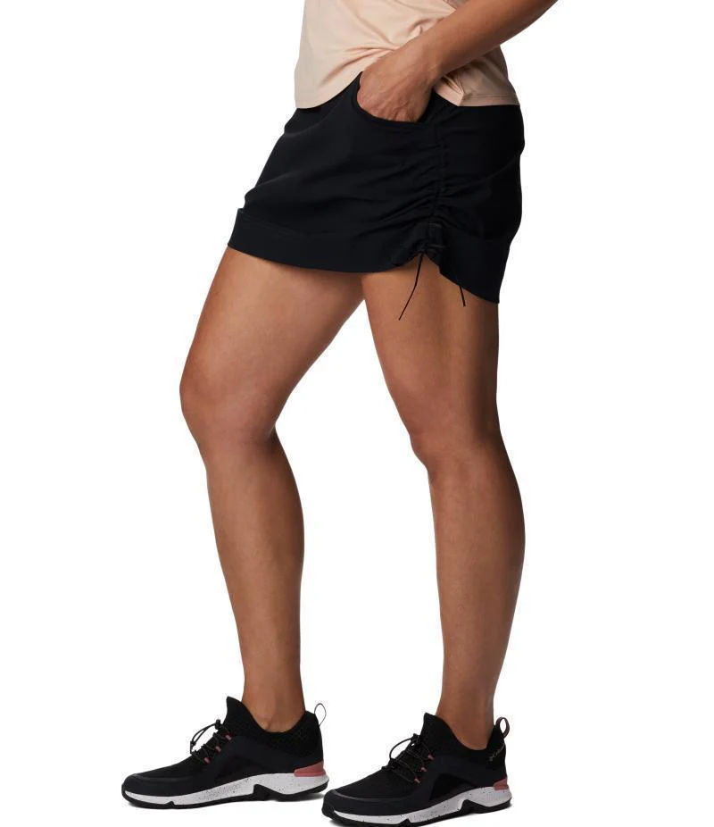 Anytime Casual Skort - Image 21