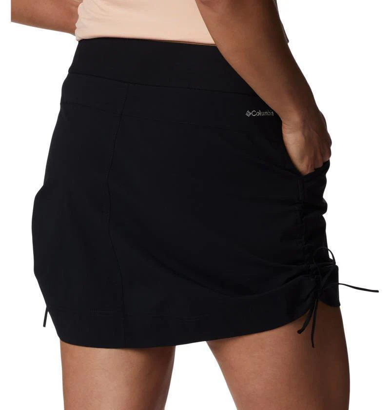 Anytime Casual Skort - Image 24