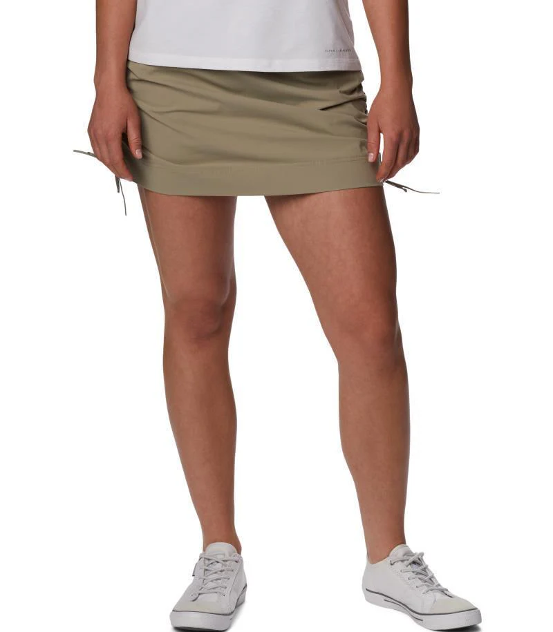 Anytime Casual Skort - Image 26
