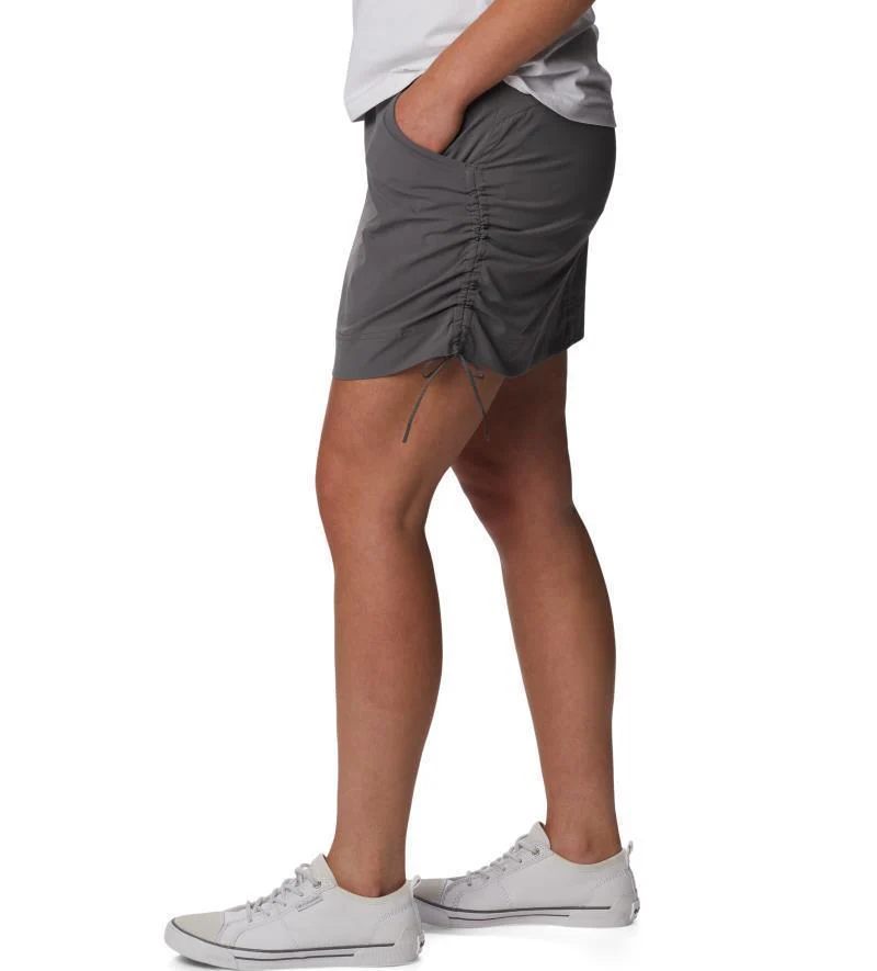 Anytime Casual Skort - Image 28