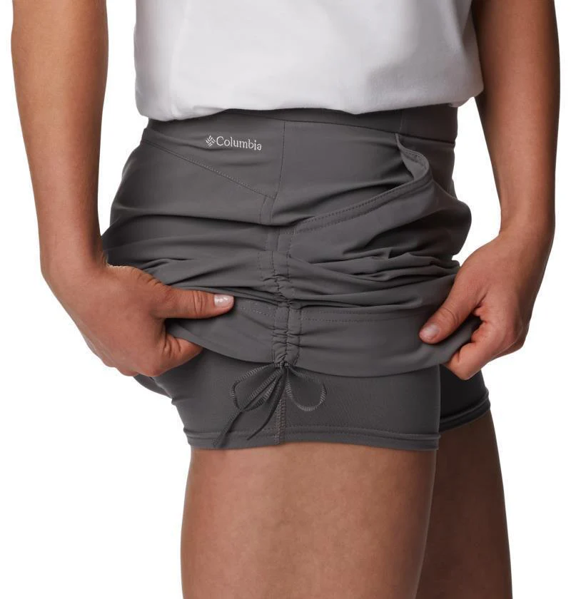 Anytime Casual Skort - Image 29