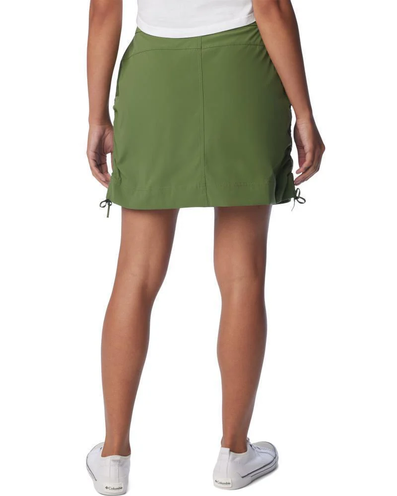 Anytime Casual Skort - Image 3
