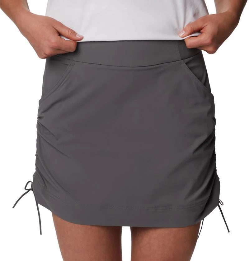 Anytime Casual Skort - Image 30