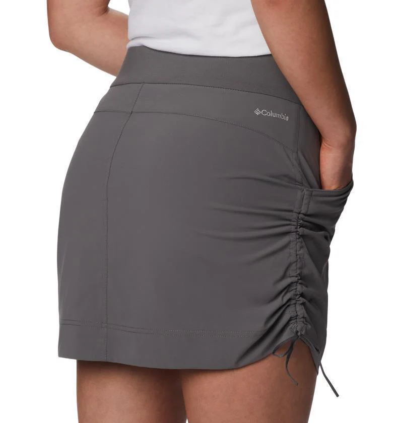 Anytime Casual Skort - Image 31