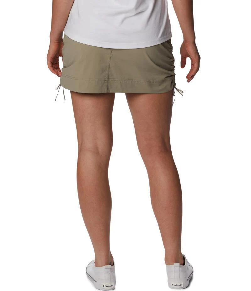 Anytime Casual Skort - Image 32