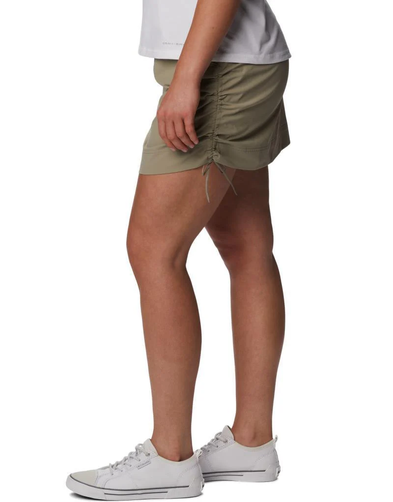 Anytime Casual Skort - Image 33