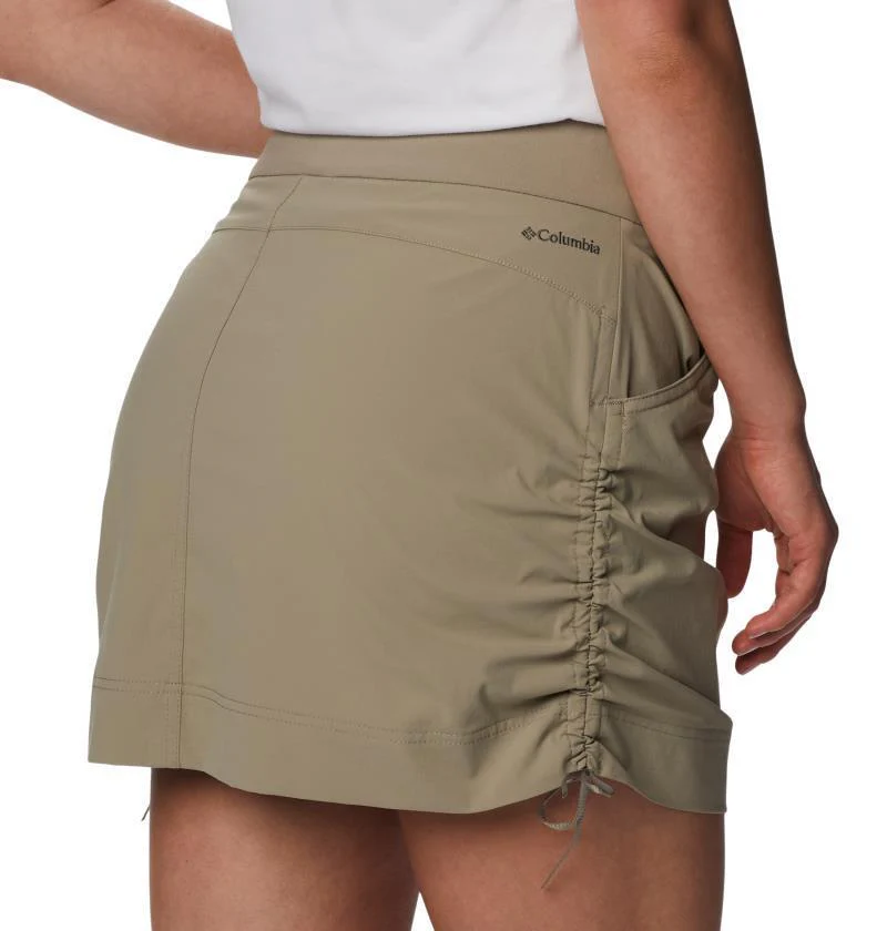 Anytime Casual Skort - Image 36