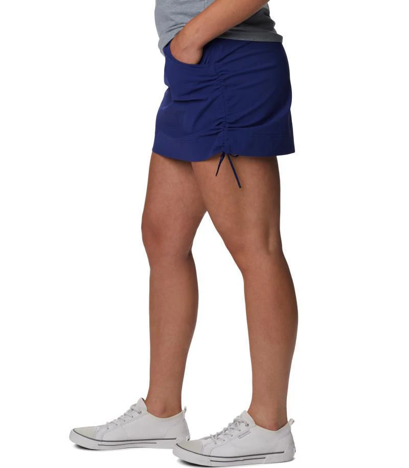 Anytime Casual Skort - Image 39