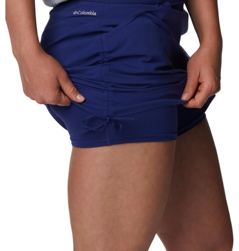 Anytime Casual Skort - Image 40