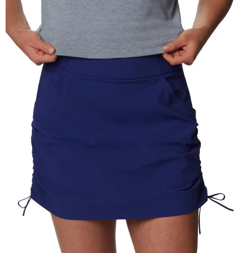 Anytime Casual Skort - Image 41