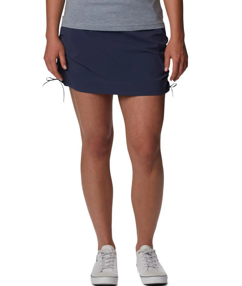 Anytime Casual Skort - Image 49