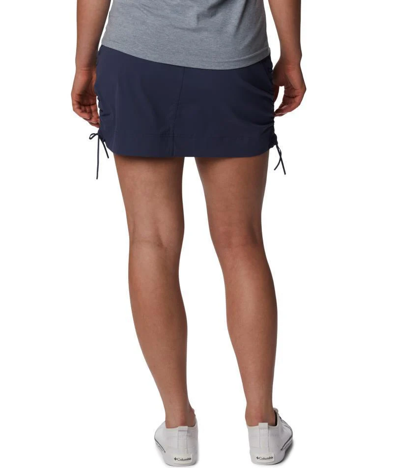 Anytime Casual Skort - Image 51
