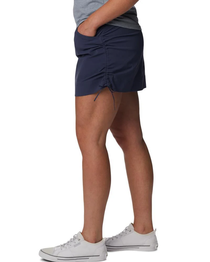 Anytime Casual Skort - Image 52