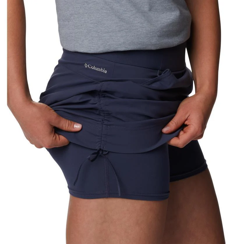Anytime Casual Skort - Image 53