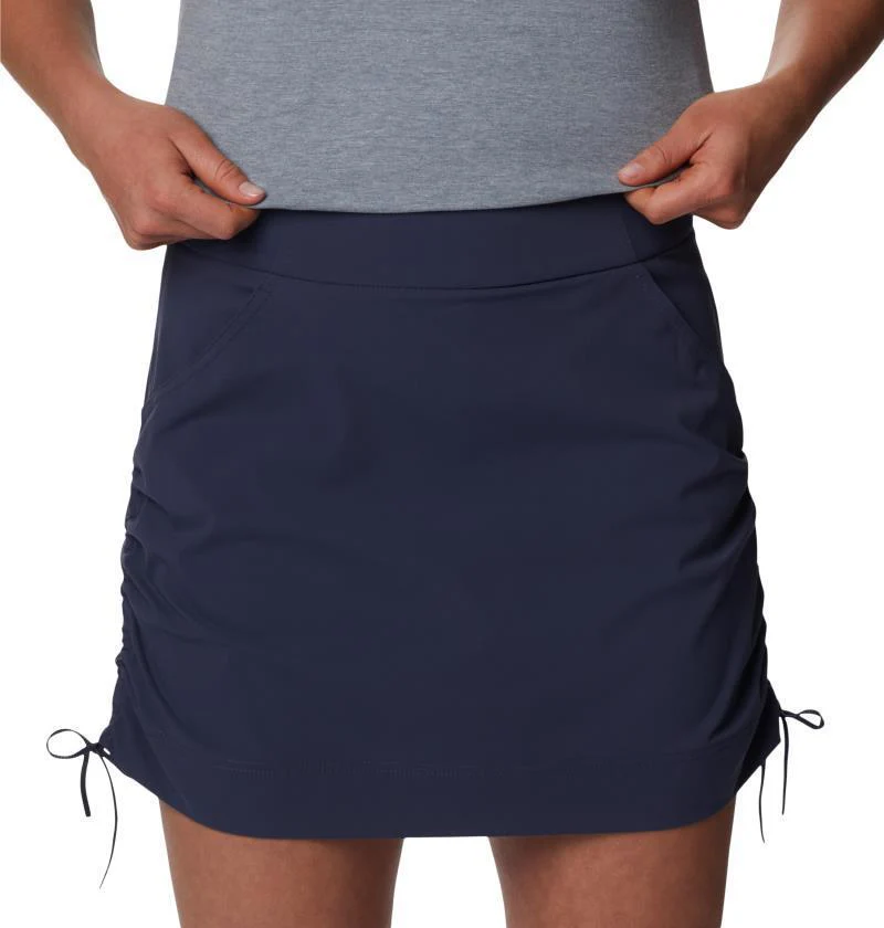 Anytime Casual Skort - Image 54